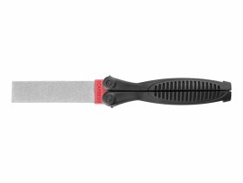 Lansky sharpener FP-1260