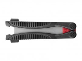 Lansky sharpener FP-1260