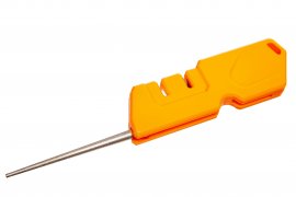Taidea T1055TDC universal knife sharpener
