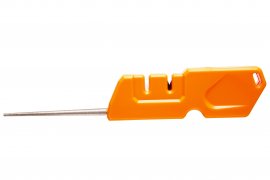 Taidea T1055TDC universal knife sharpener