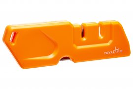 Taidea T1055TDC universal knife sharpener