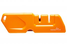 Taidea T1055TDC universal knife sharpener