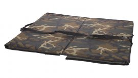 Venox Shooting Mat