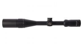 Valiant Themys 4-12x40 AO HFT