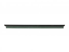 Ceramic Sharpening Stone 120 Ganzo Touch Pro