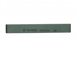 Ceramic Sharpening Stone 120 Ganzo Touch Pro