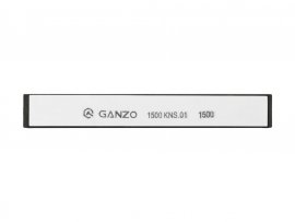 Ceramic Grinding Stone 1500 Ganzo Touch Pro