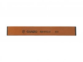 Ceramic Grinding Stone 600 Ganzo Touch Pro