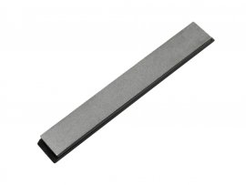 Diamond Grinding Stone 200 Ganzo Touch Pro