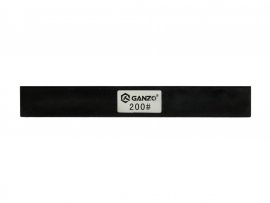 Diamond Grinding Stone 200 Ganzo Touch Pro