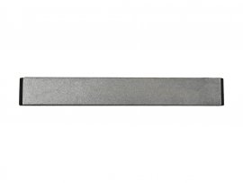 Diamond Grinding Stone 200 Ganzo Touch Pro