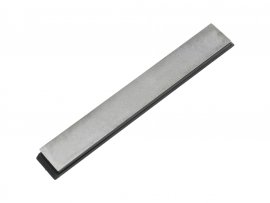 Diamond Grinding Stone 400 Ganzo Touch Pro