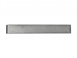 Diamond Grinding Stone 400 Ganzo Touch Pro