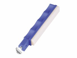 Sharpening stone Lansky Super Sapphire Hone S2000