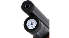 Airgun Technology Vulcan 2 BPS 5,5mm