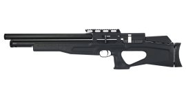 Airgun Technology Vulcan 2 Tactic BPS 5,5mm