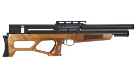 Airgun Technology Vulcan 2 5,5mm