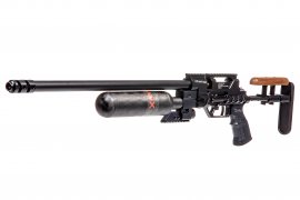 Evanix Sniper X2 6,35mm