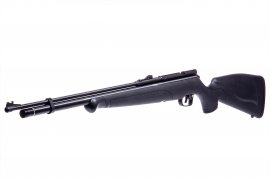 Crosman Benjamin Maximus 4,5mm