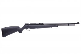 Crosman Benjamin Maximus 4,5mm