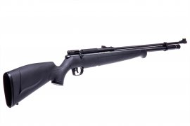 Crosman Benjamin Maximus 4,5mm