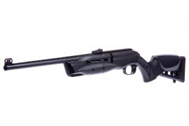 ASG TAC Repeat 4,5mm