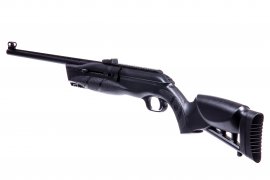 ASG TAC Repeat 4,5mm