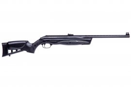 ASG TAC Repeat 4,5mm