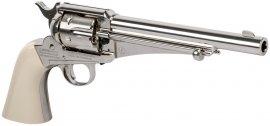 Air revolver Crosman Sheridan Cowboy 4.5mm