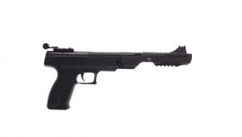 Crosman Benjamin Trail NP Mark II 4,5mm