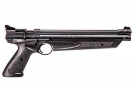 Crosman 1322 Black
