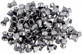 Umarex Cobra 200pcs 5,5mm