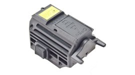 ASG Laser Sight 22mm