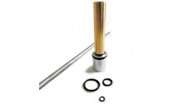 Pressure Regulator for SPA PR900W