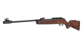 Gamo Hunter 440 IGT 4,5mm