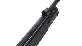Air rifle Hatsan TG Air Tact QE 4,5mm
