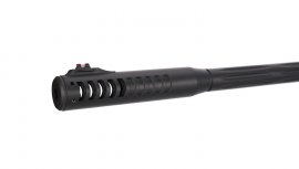 Air rifle Hatsan TG Air Tact QE 4,5mm