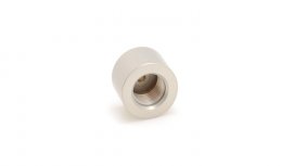 Hill Airgun Pump Adapter for CZ 200 PCP Air Rifle