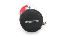 Soft Diabolo Case