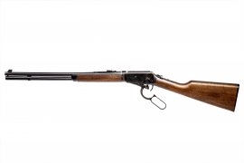 Air rifle Umarex Legends Cowboy Rifle 4,5mm