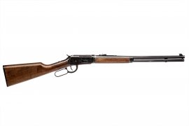 Air rifle Umarex Legends Cowboy Rifle 4,5mm