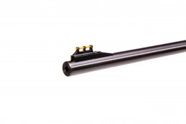 Norconia QB 78 Deluxe 5,5mm