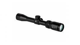 Riflescope Vortex Crossfire II 2-7x32 Dead-Hold BDC MOA