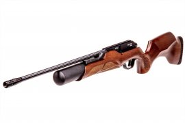 Walther Rotex RM8 5,5 mm