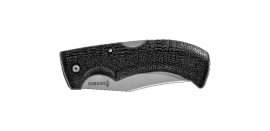 Gerber Gatormate knife, smooth blade