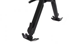 Tactical EVO TK3 (Black) Weaver