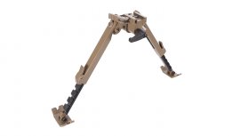Tactical EVO TK3 (Coyote) Weaver