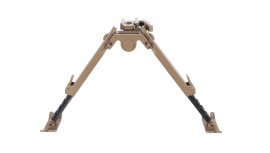 Tactical EVO TK3 (Coyote) Weaver