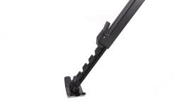 Tactical EVO TK3 (Coyote) Weaver