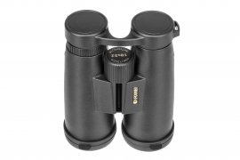 Fomei 10x52 Foreman Pro XLD